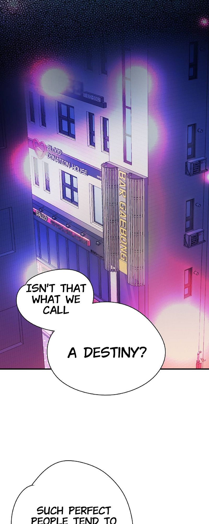 Stitch by stitch Chapter 14 page 12 - 