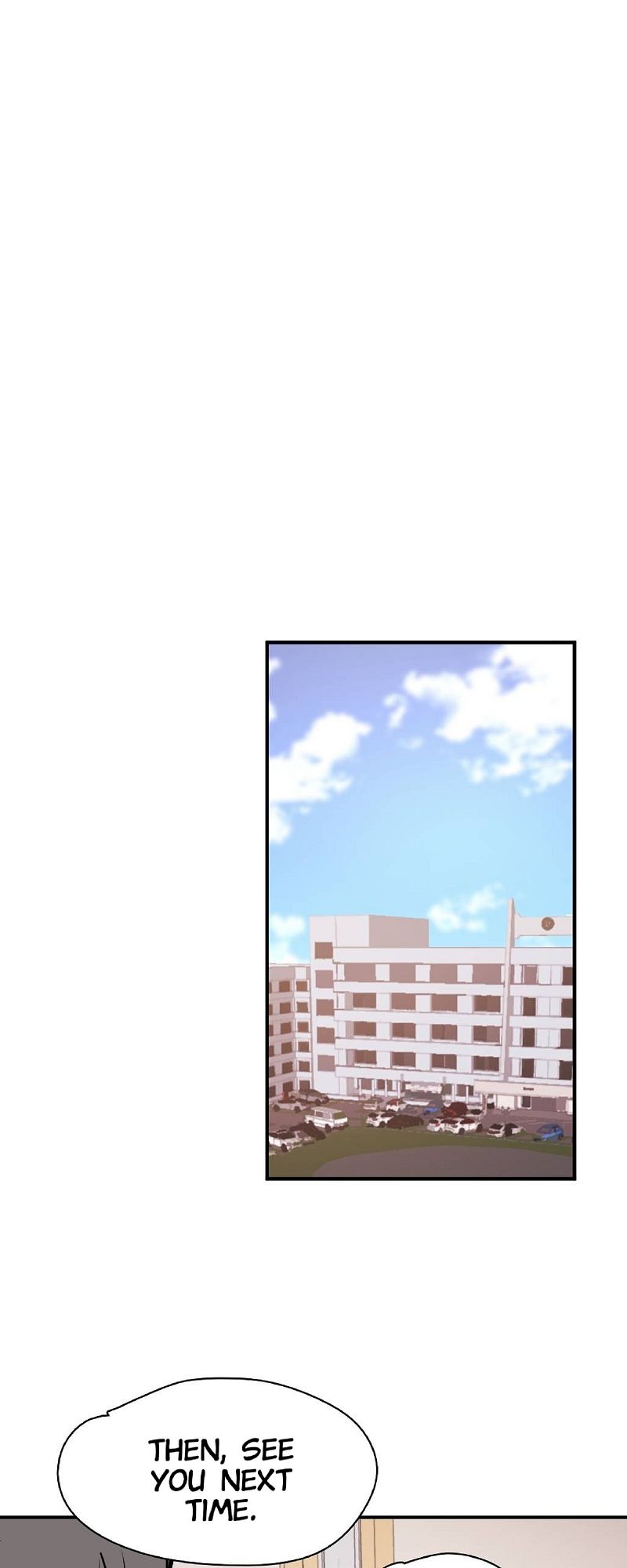 Stitch by stitch Chapter 14 page 18 - 