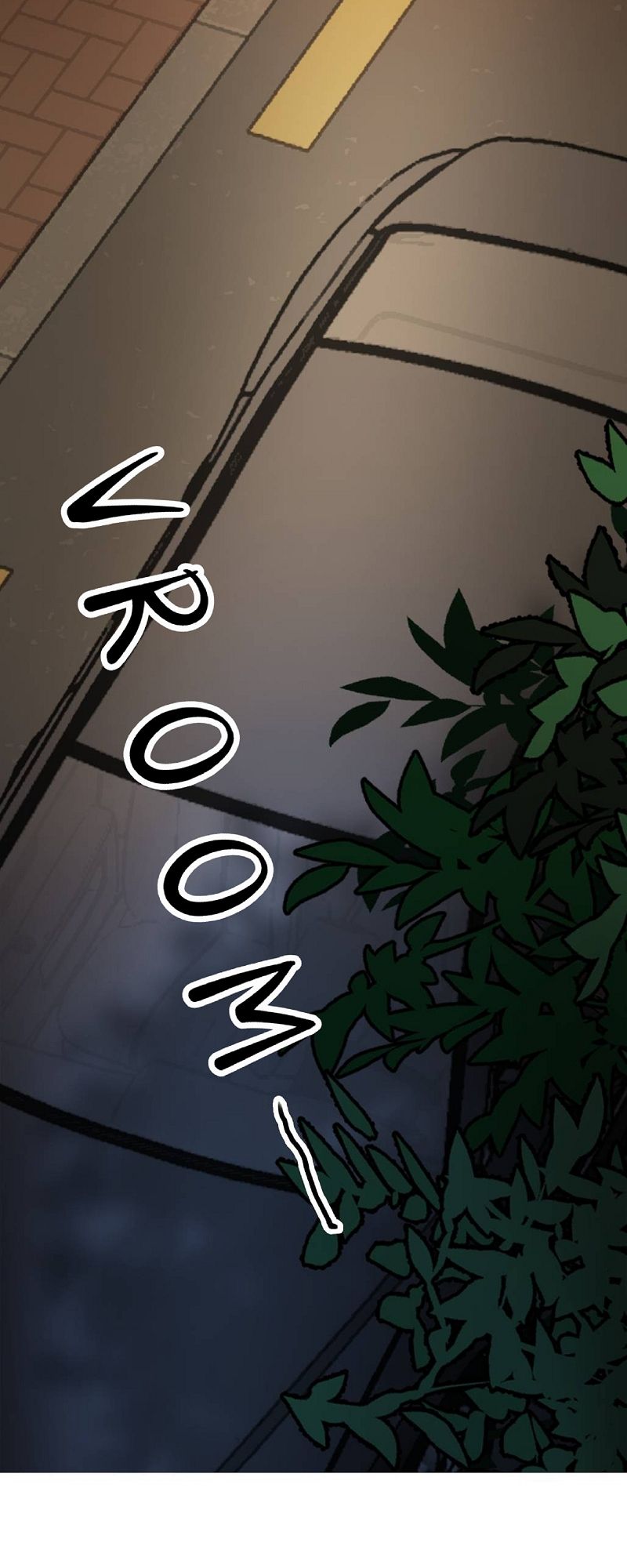 Stitch by stitch Chapter 16 page 33 - 