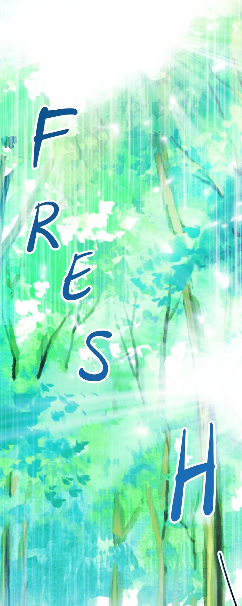 Stitch by stitch Chapter 20 page 19 - 