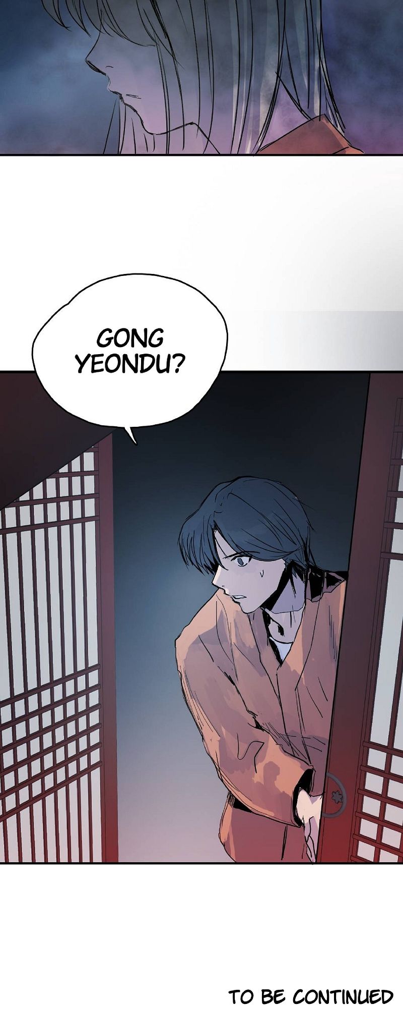 Stitch by stitch Chapter 20 page 37 - 