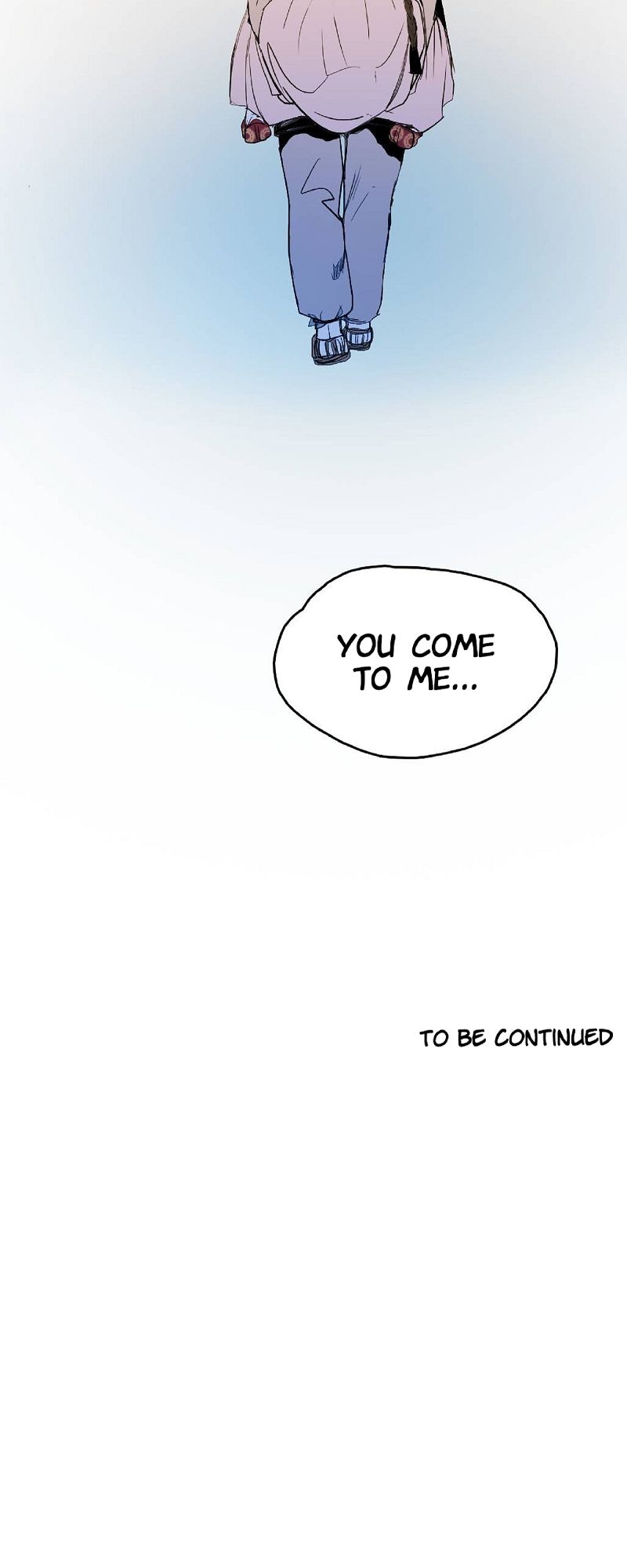 Stitch by stitch Chapter 21 page 43 - 