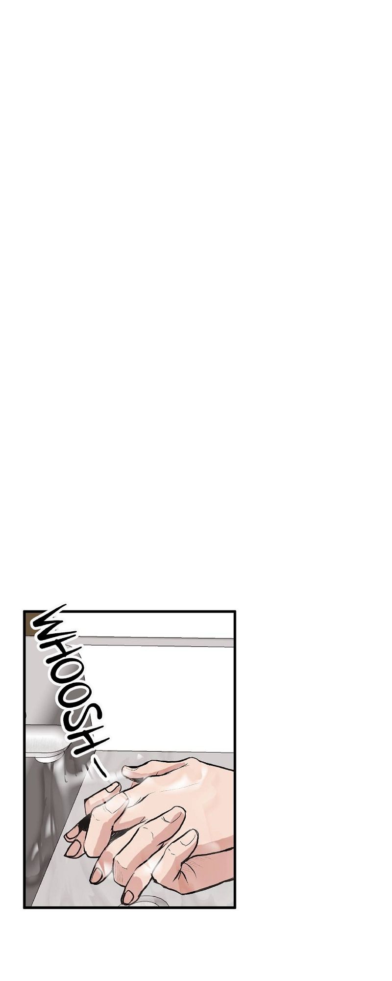 Stitch by stitch Chapter 24 page 20 - 