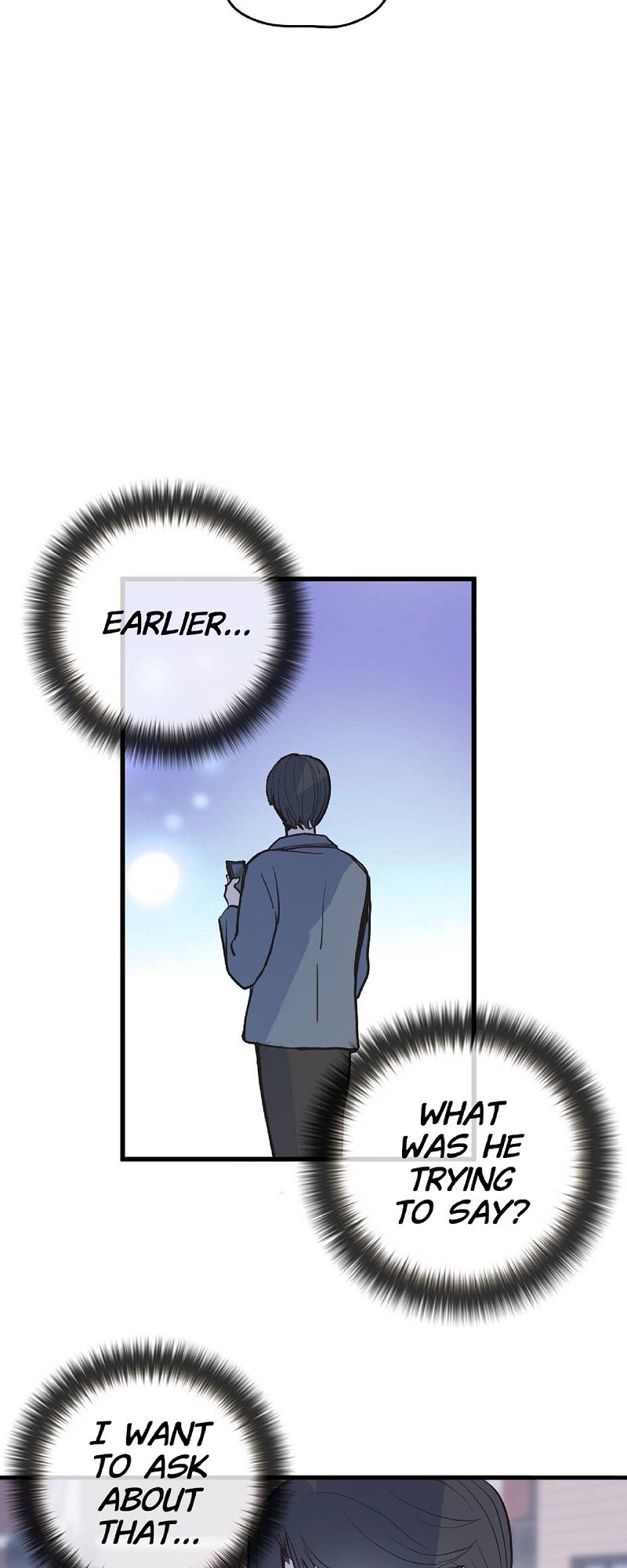 Stitch by stitch Chapter 24 page 9 - 