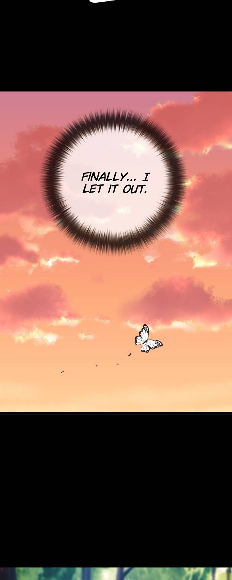 Stitch by stitch Chapter 26 page 28 - 