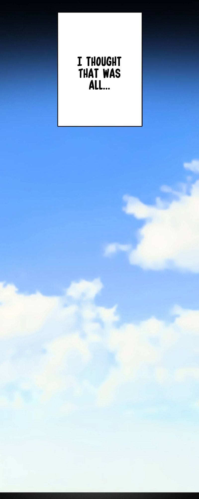 Stitch by stitch Chapter 26 page 34 - 