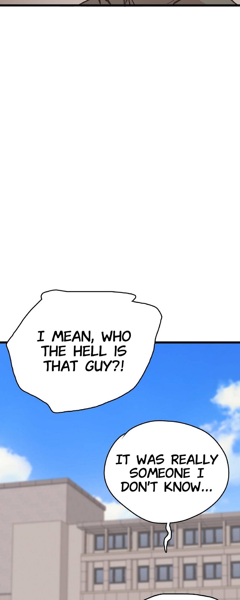Stitch by stitch Chapter 27 page 24 - 