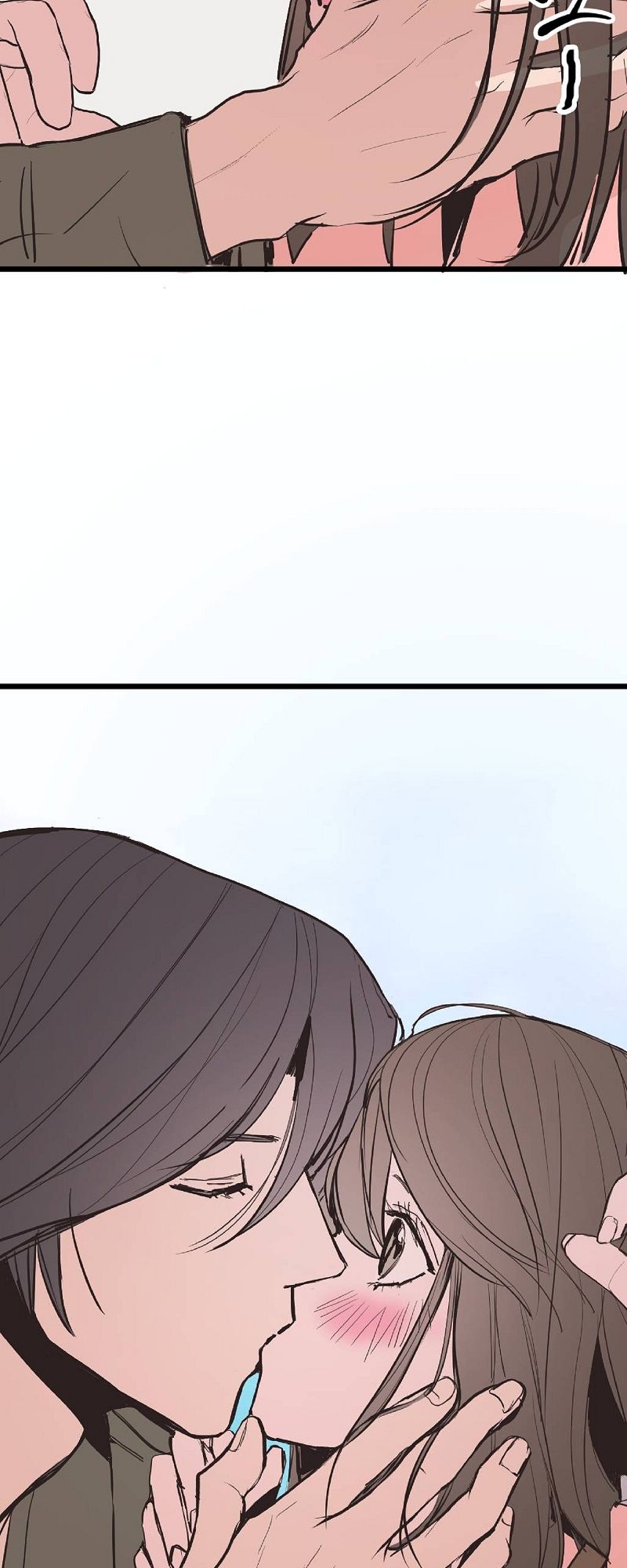 Stitch by stitch Chapter 27 page 43 - 