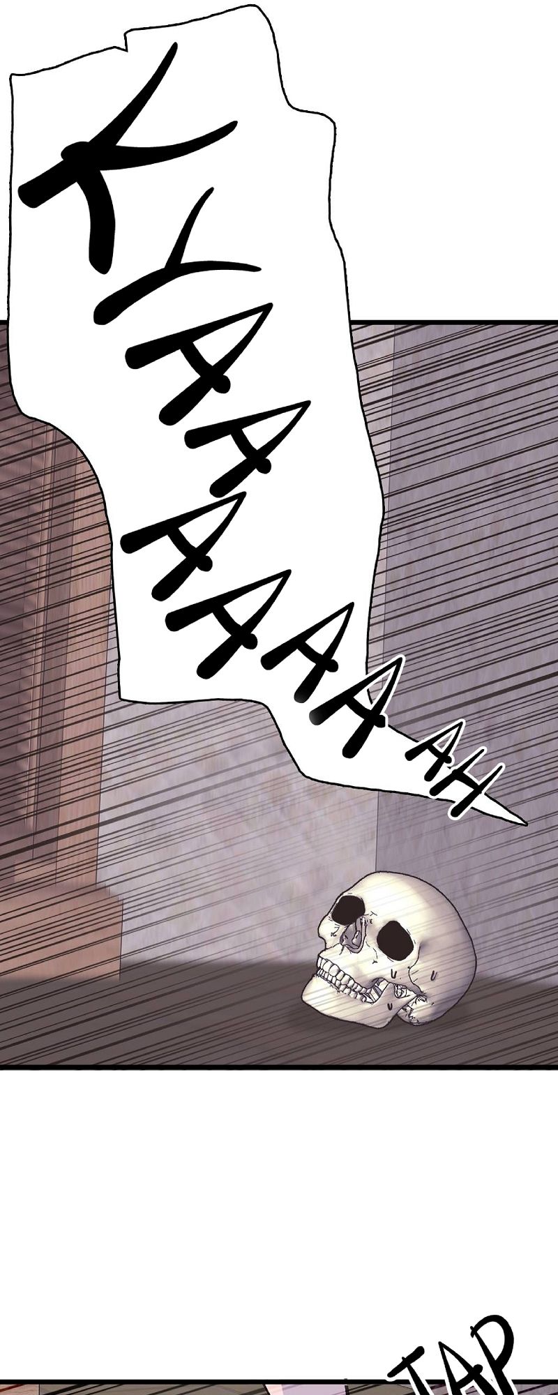 Stitch by stitch Chapter 29 page 16 - 