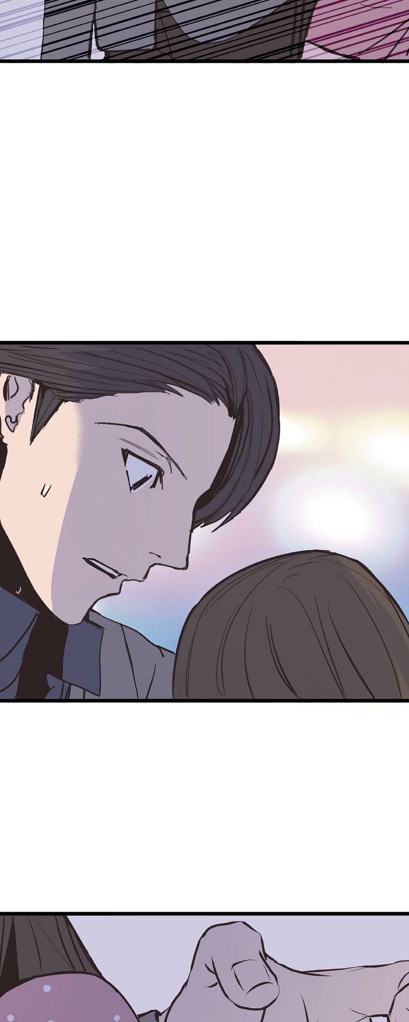 Stitch by stitch Chapter 29 page 18 - 