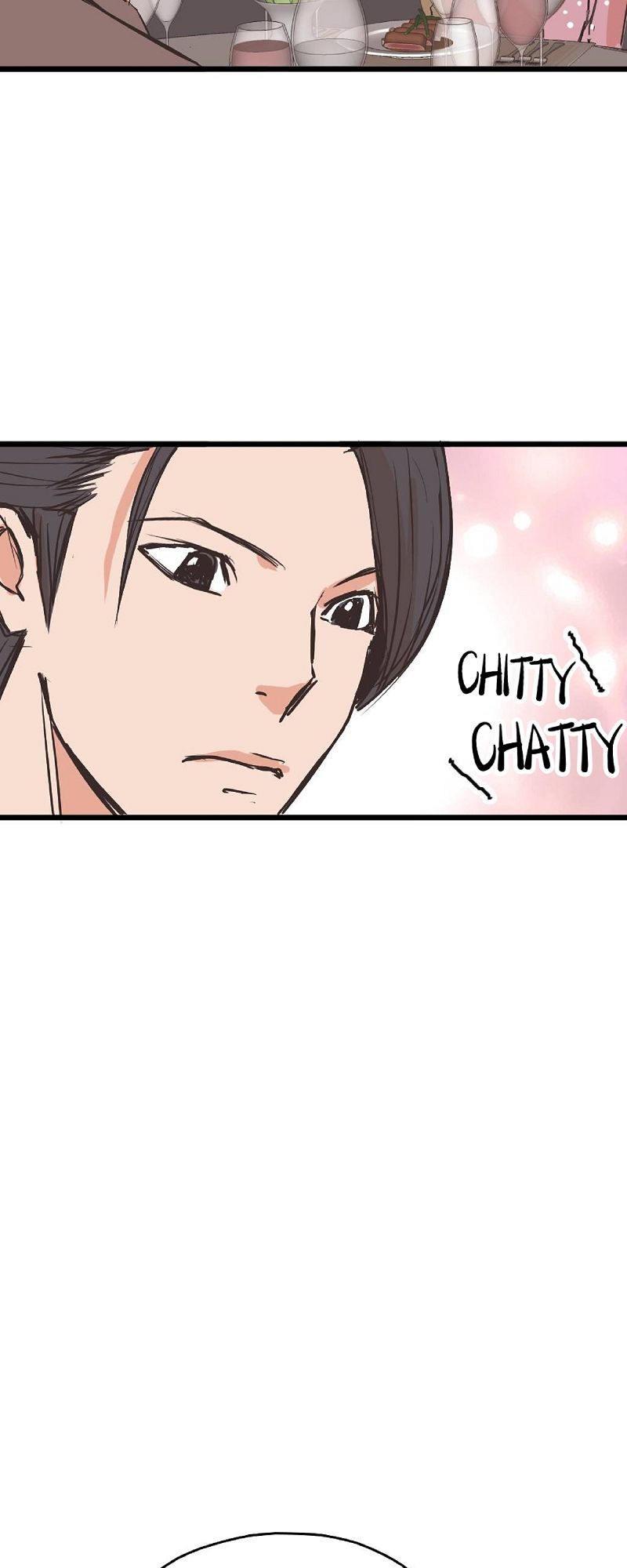 Stitch by stitch Chapter 29 page 29 - 