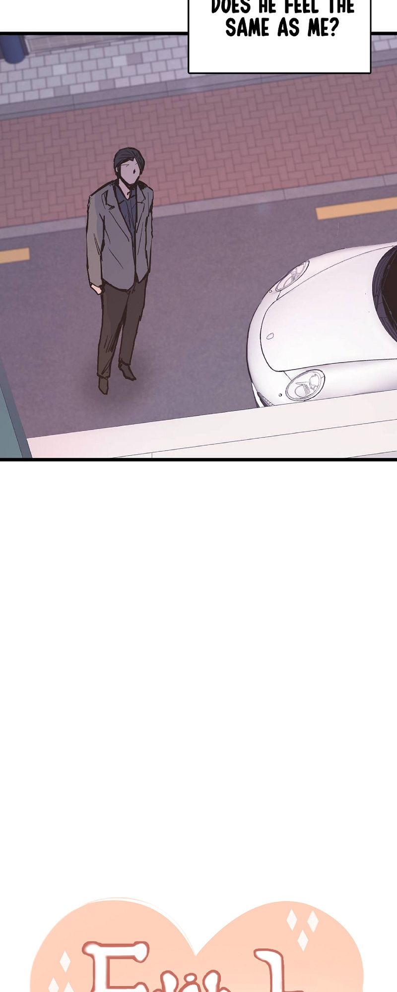 Stitch by stitch Chapter 30 page 13 - 
