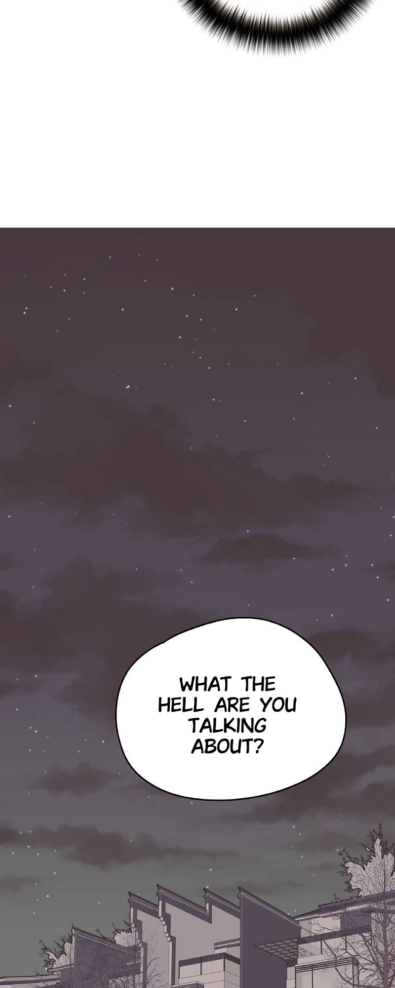 Stitch by stitch Chapter 30 page 17 - 