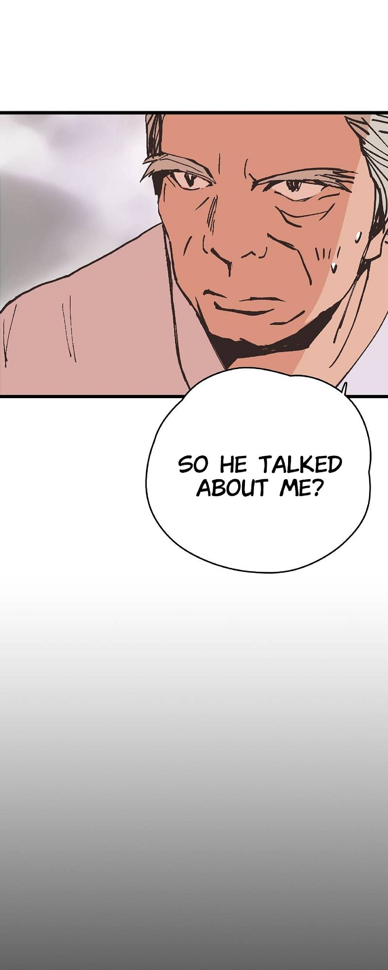Stitch by stitch Chapter 30 page 26 - 