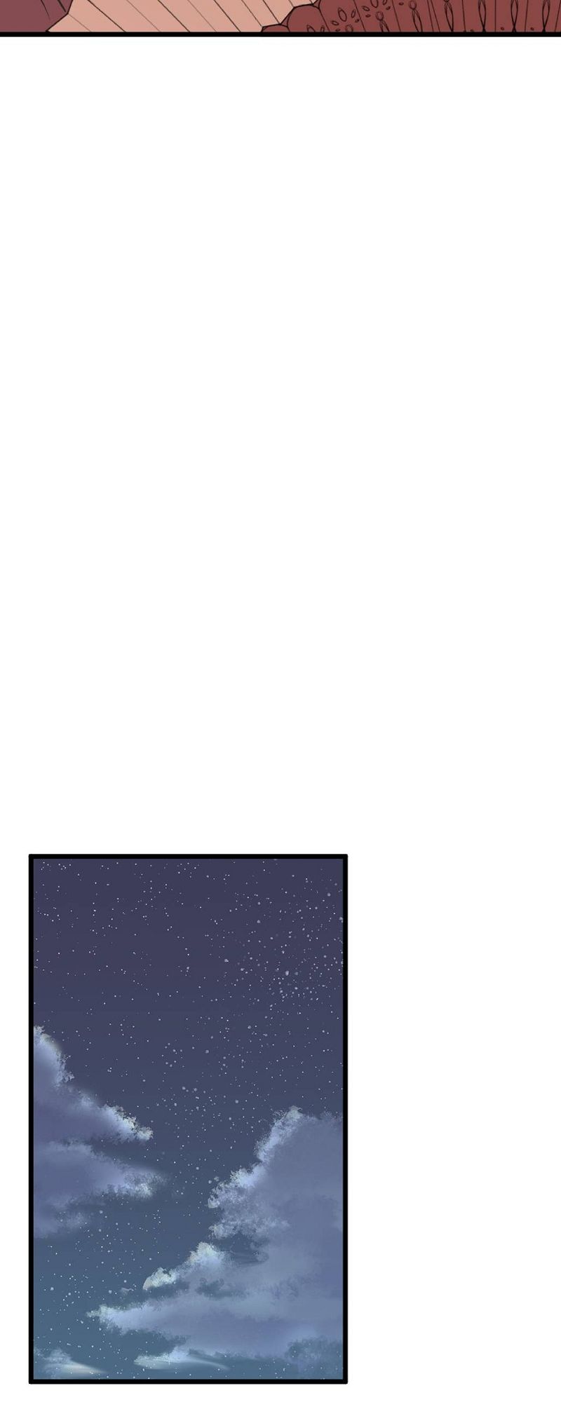 Stitch by stitch Chapter 30 page 4 - 