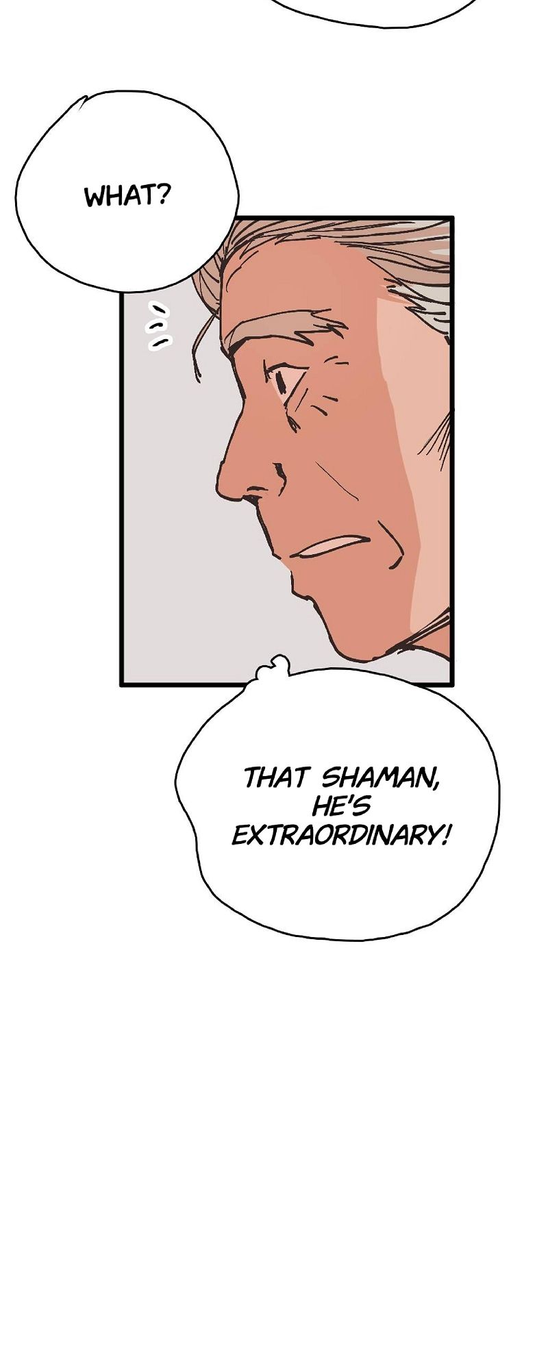 Stitch by stitch Chapter 30 page 31 - 