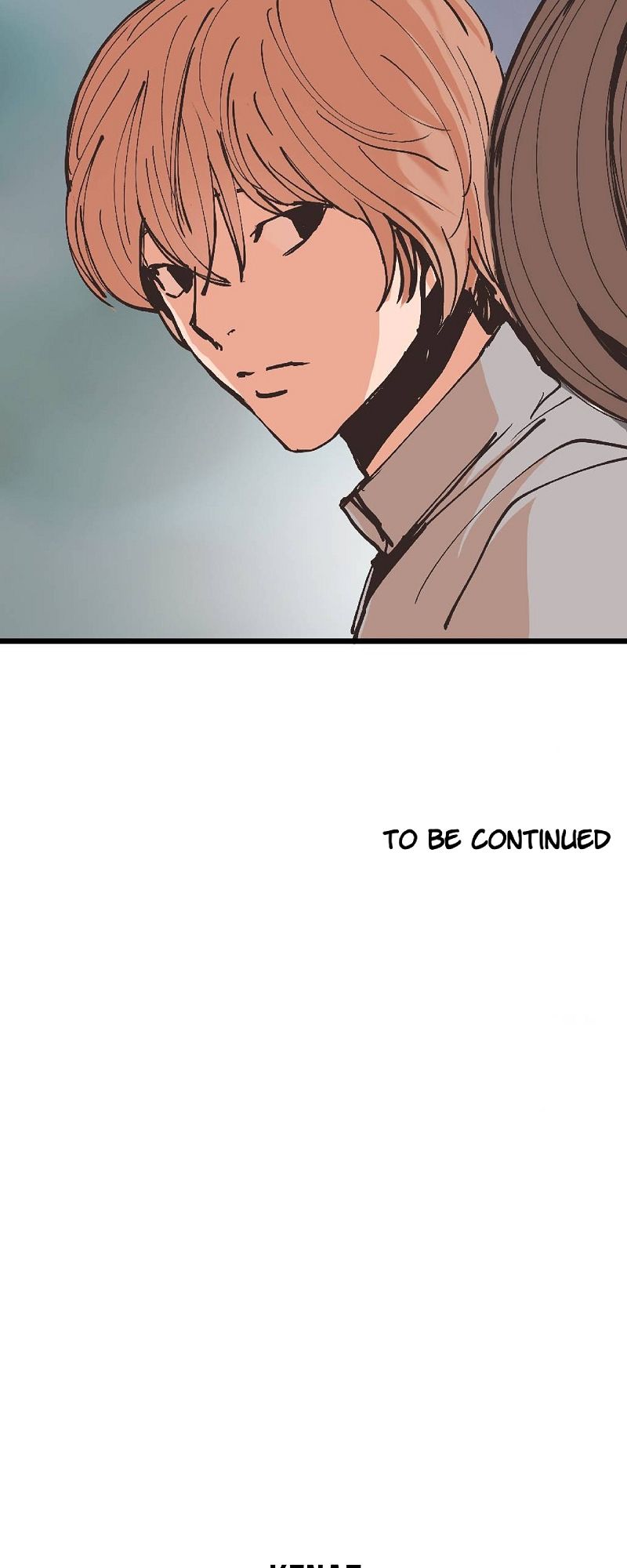 Stitch by stitch Chapter 30 page 45 - 