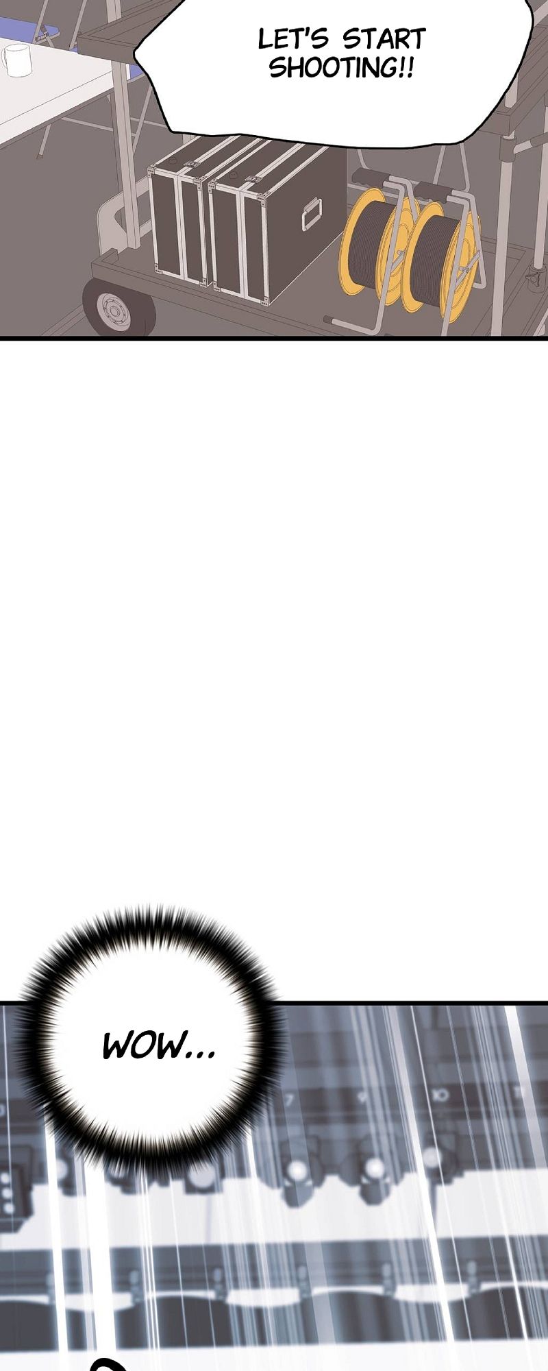 Stitch by stitch Chapter 31 page 27 - 