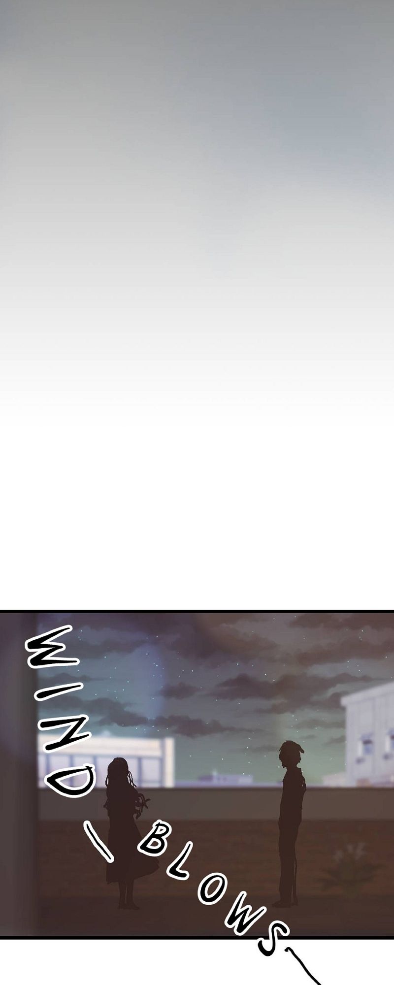 Stitch by stitch Chapter 33 page 24 - 
