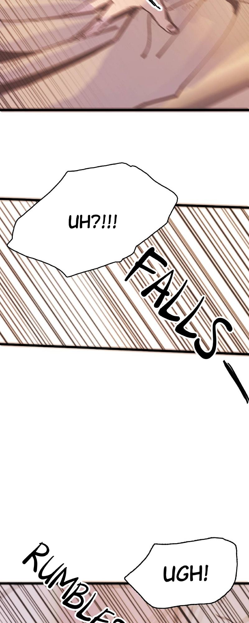 Stitch by stitch Chapter 33 page 30 - 