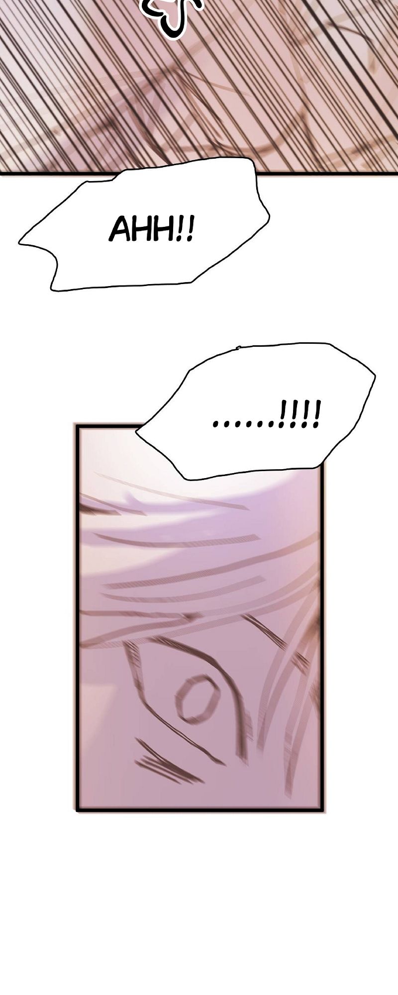 Stitch by stitch Chapter 33 page 31 - 