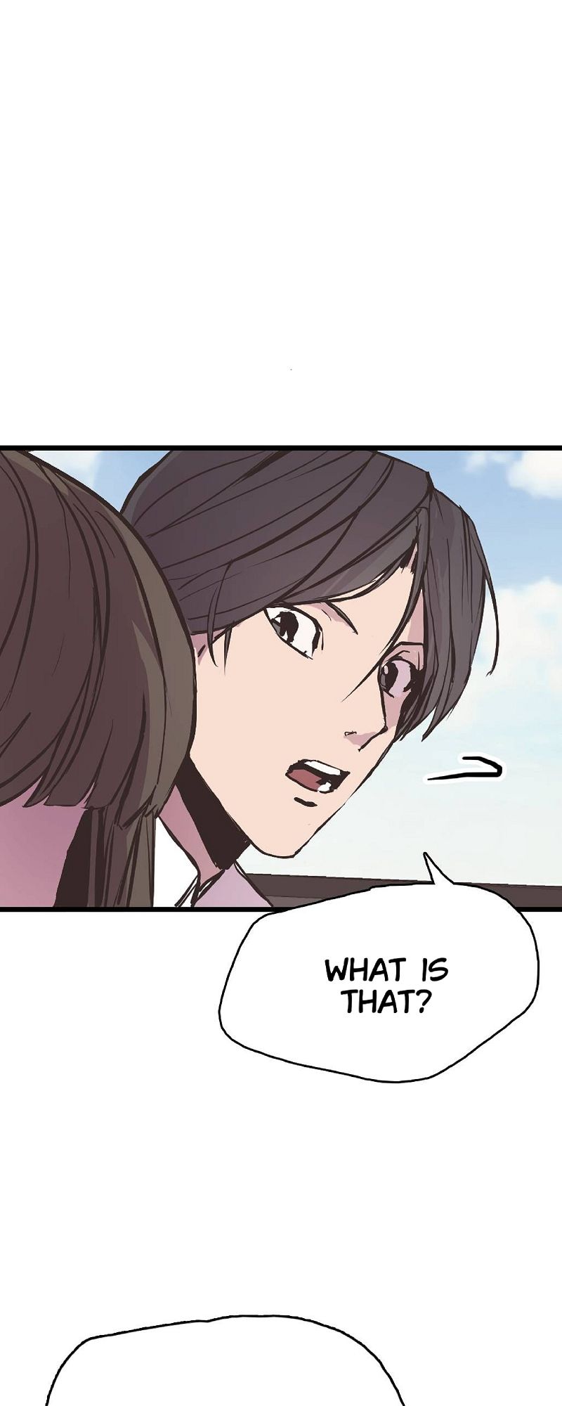 Stitch by stitch Chapter 34 page 45 - 