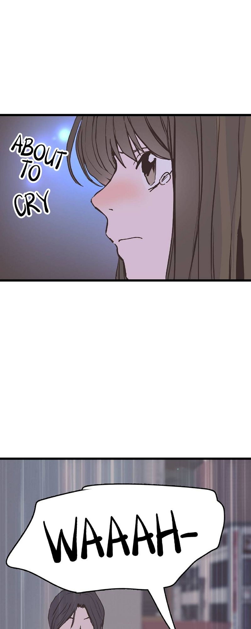 Stitch by stitch Chapter 34 page 9 - 