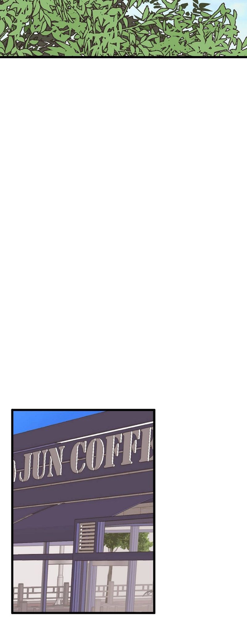 Stitch by stitch Chapter 35 page 21 - 