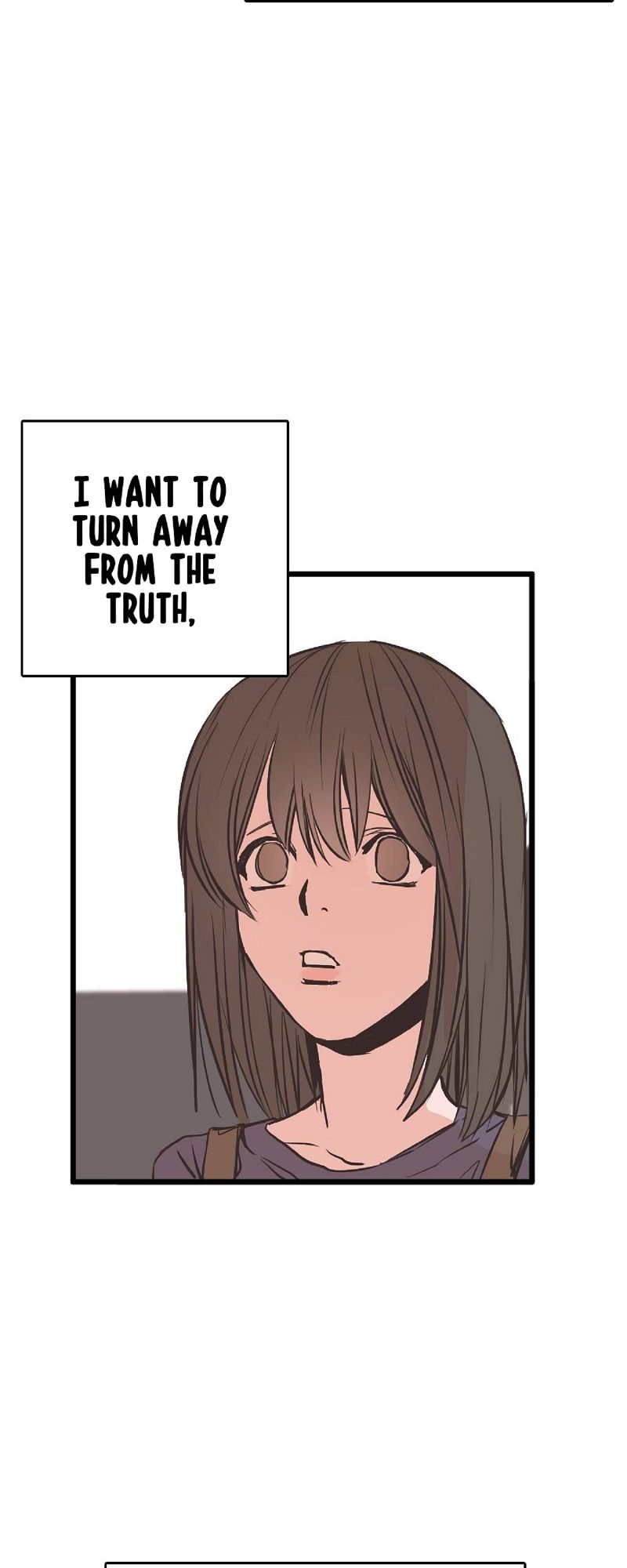 Stitch by stitch Chapter 36 page 38 - 