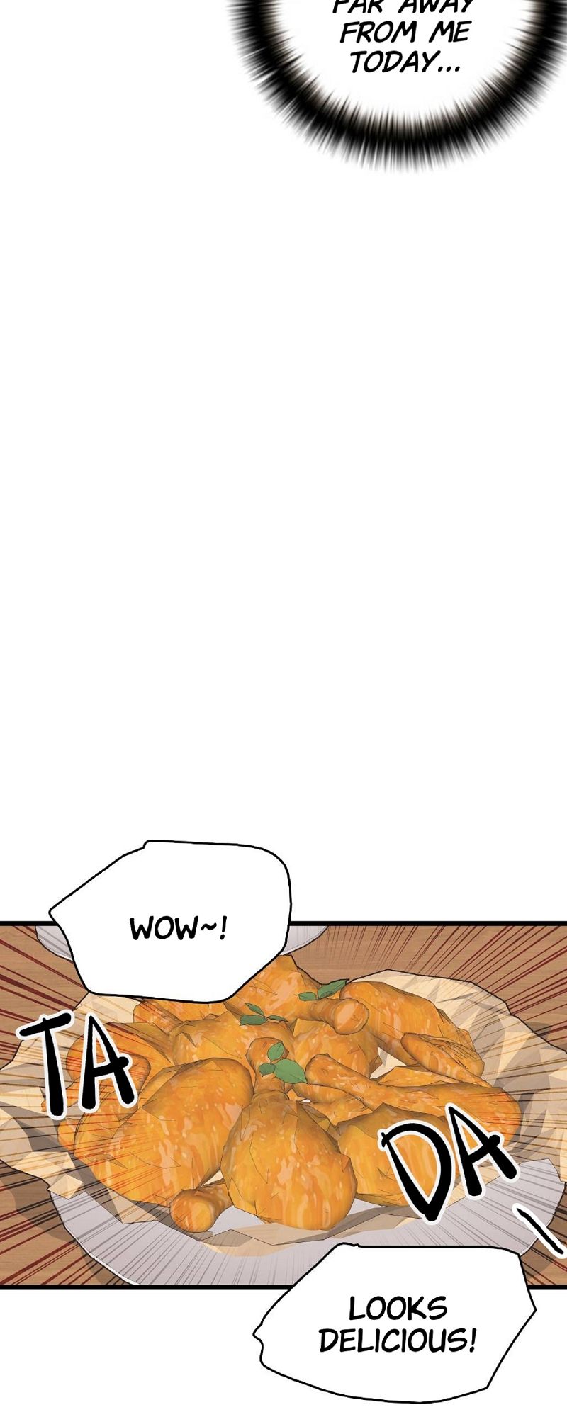 Stitch by stitch Chapter 36 page 6 - 