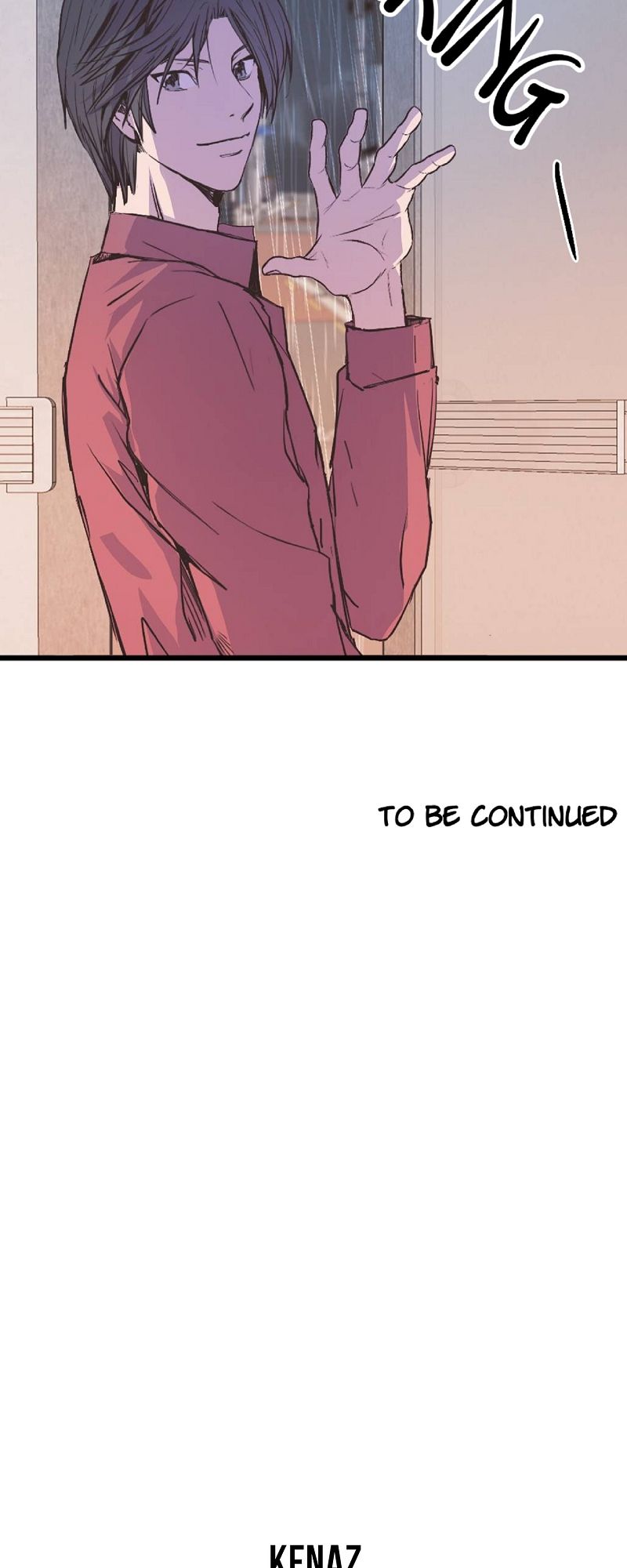 Stitch by stitch Chapter 37 page 39 - 