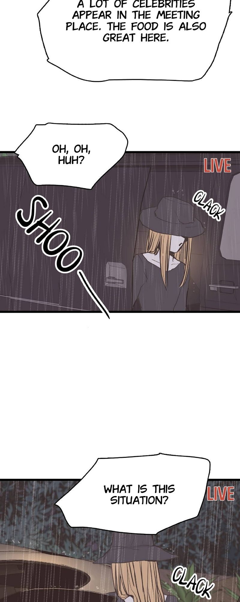 Stitch by stitch Chapter 38 page 36 - 