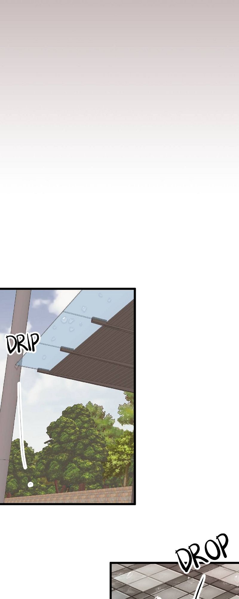 Stitch by stitch Chapter 38 page 5 - 