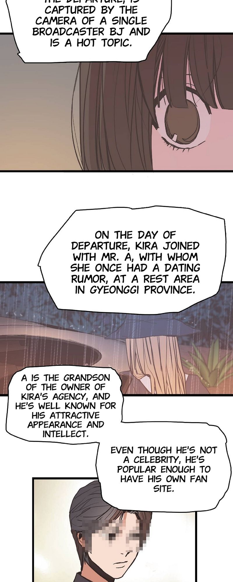 Stitch by stitch Chapter 38 page 42 - 