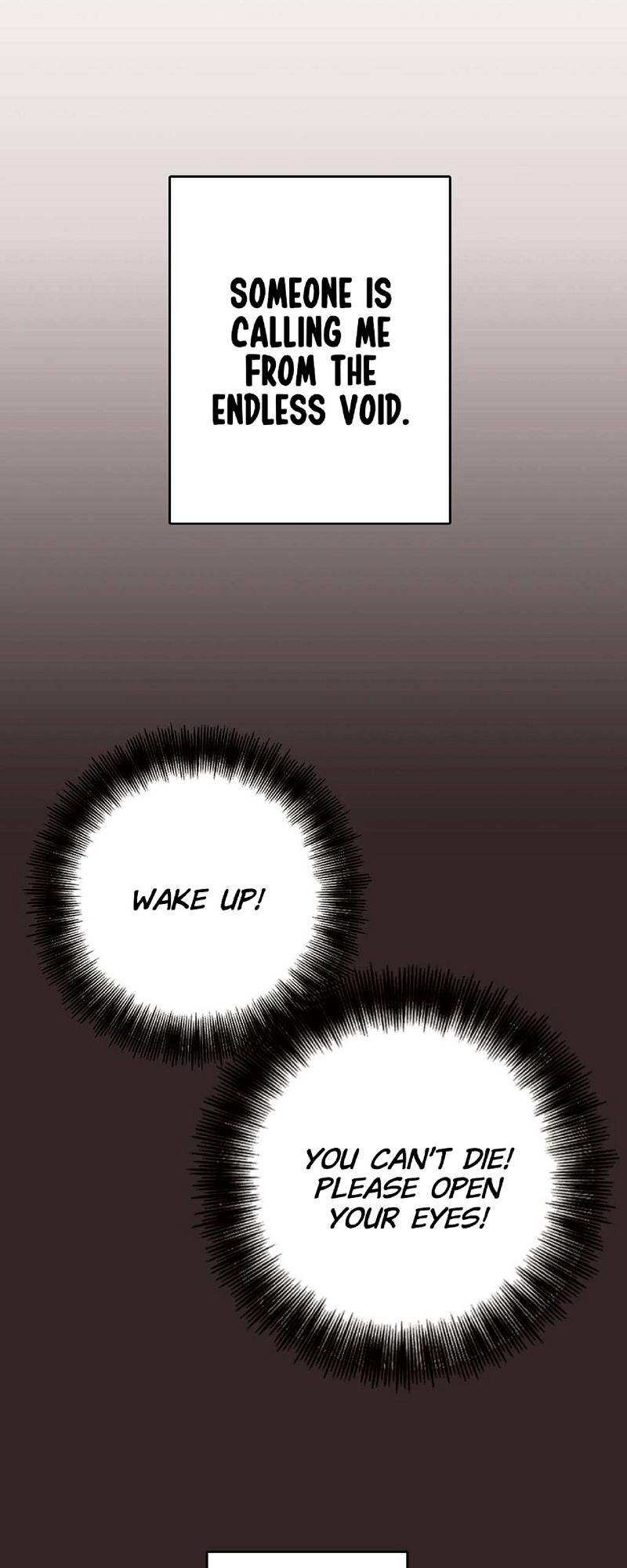Stitch by stitch Chapter 38 page 47 - 