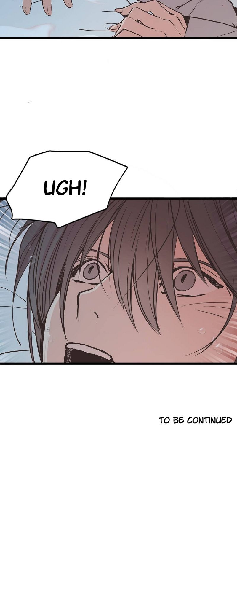 Stitch by stitch Chapter 38 page 49 - 