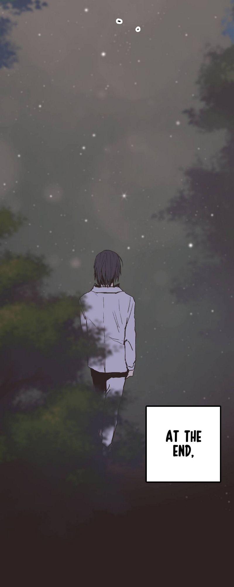 Stitch by stitch Chapter 39 page 5 - 
