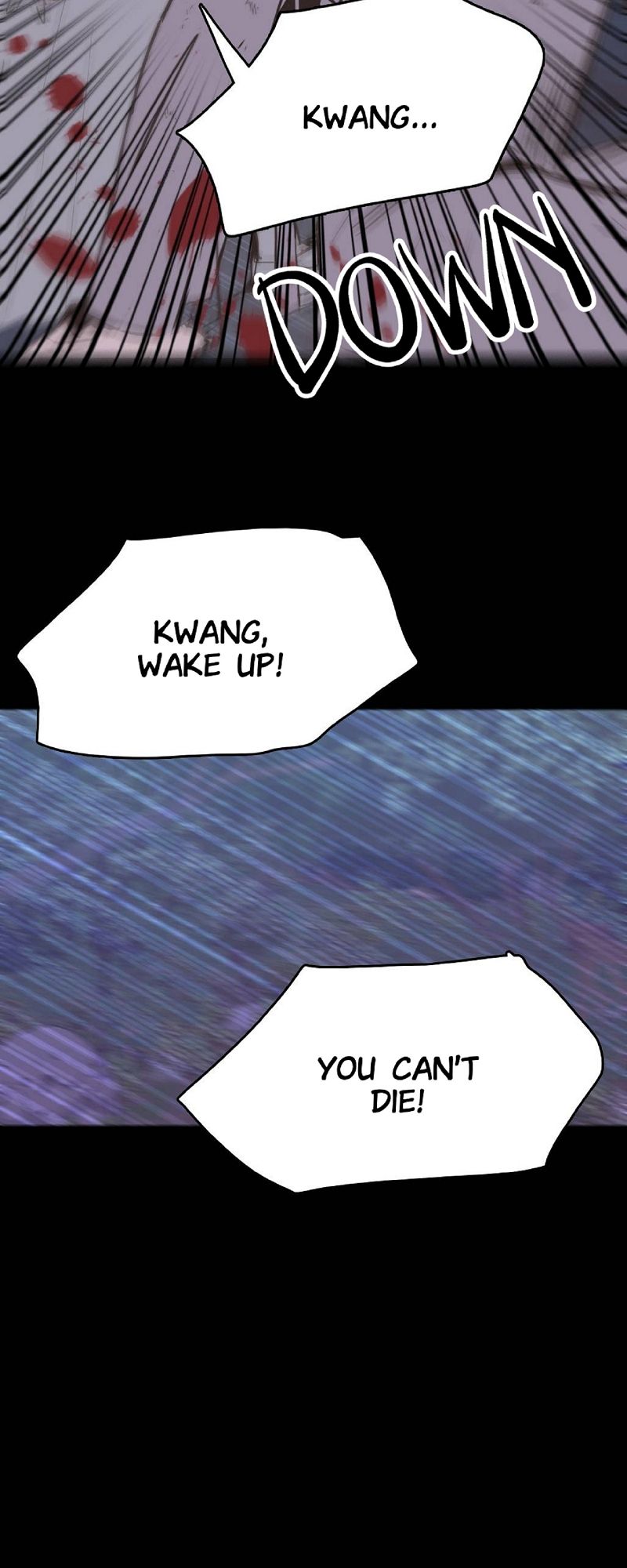Stitch by stitch Chapter 39 page 49 - 