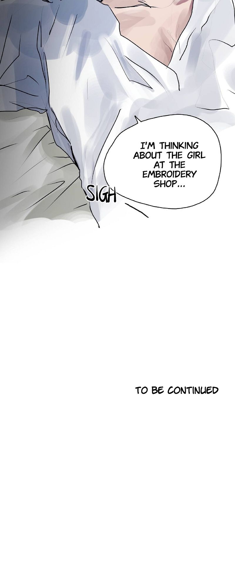 Stitch by stitch Chapter 4 page 36 - 