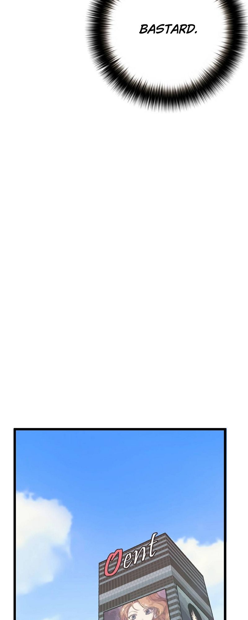Stitch by stitch Chapter 40 page 27 - 