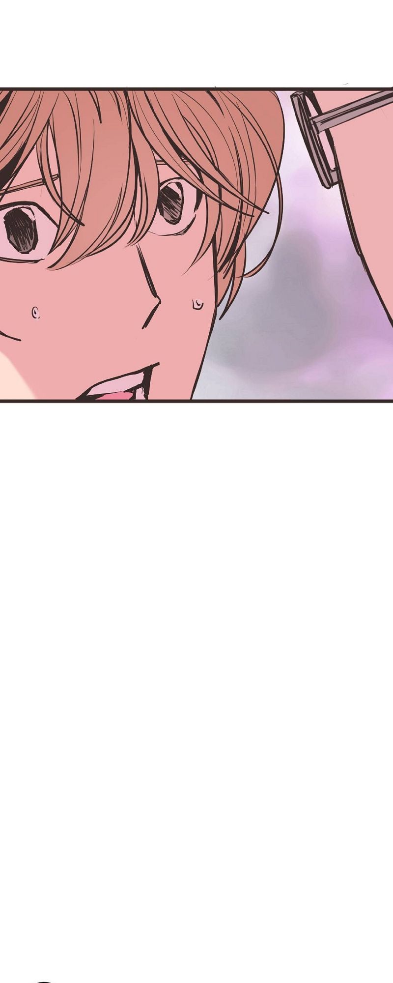 Stitch by stitch Chapter 40 page 41 - 