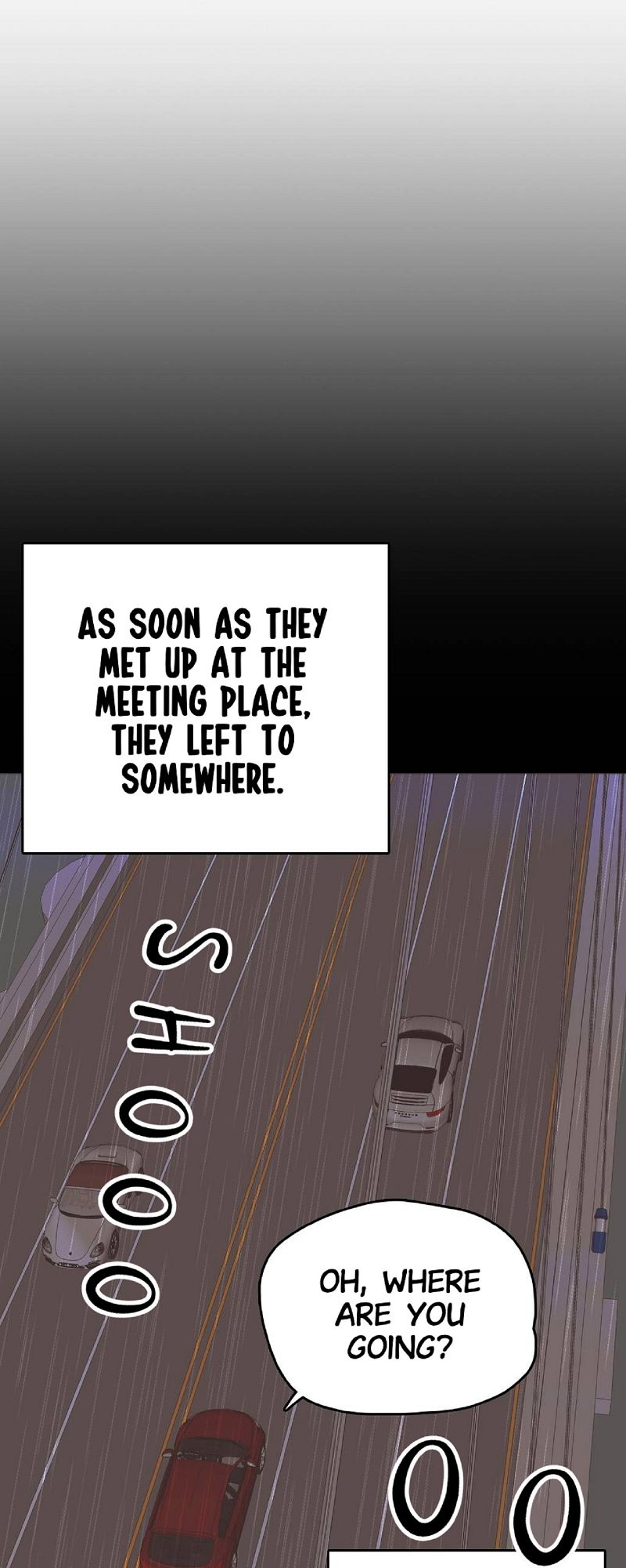Stitch by stitch Chapter 40 page 10 - 