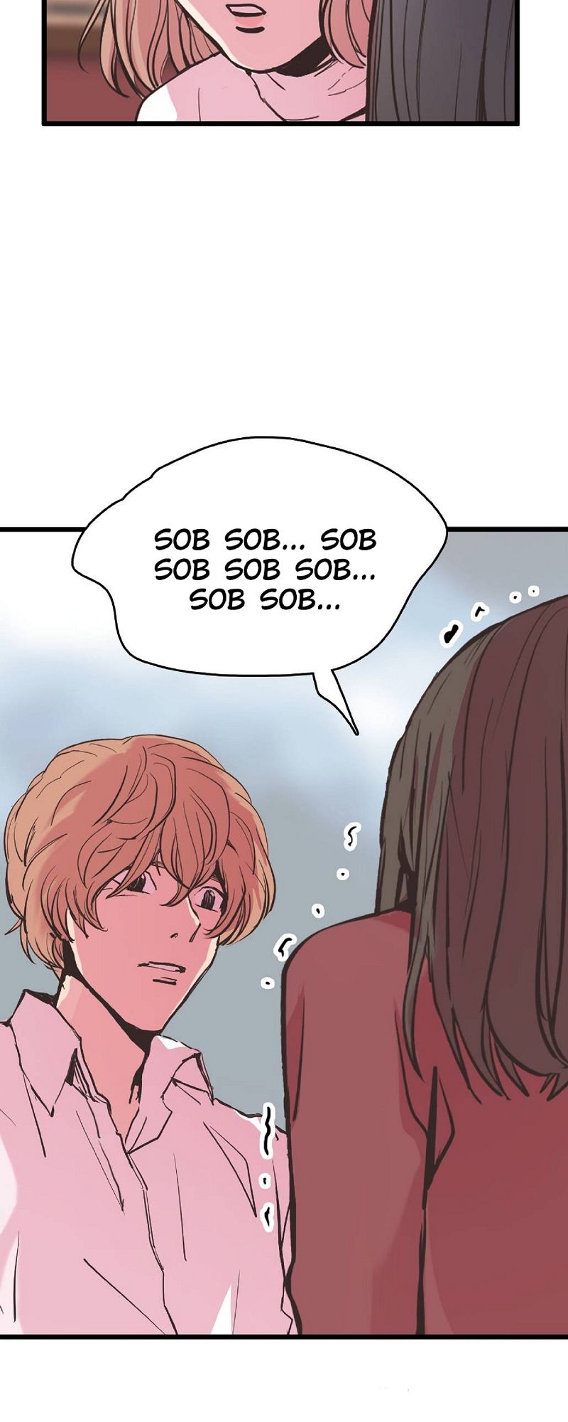 Stitch by stitch Chapter 41 page 54 - 