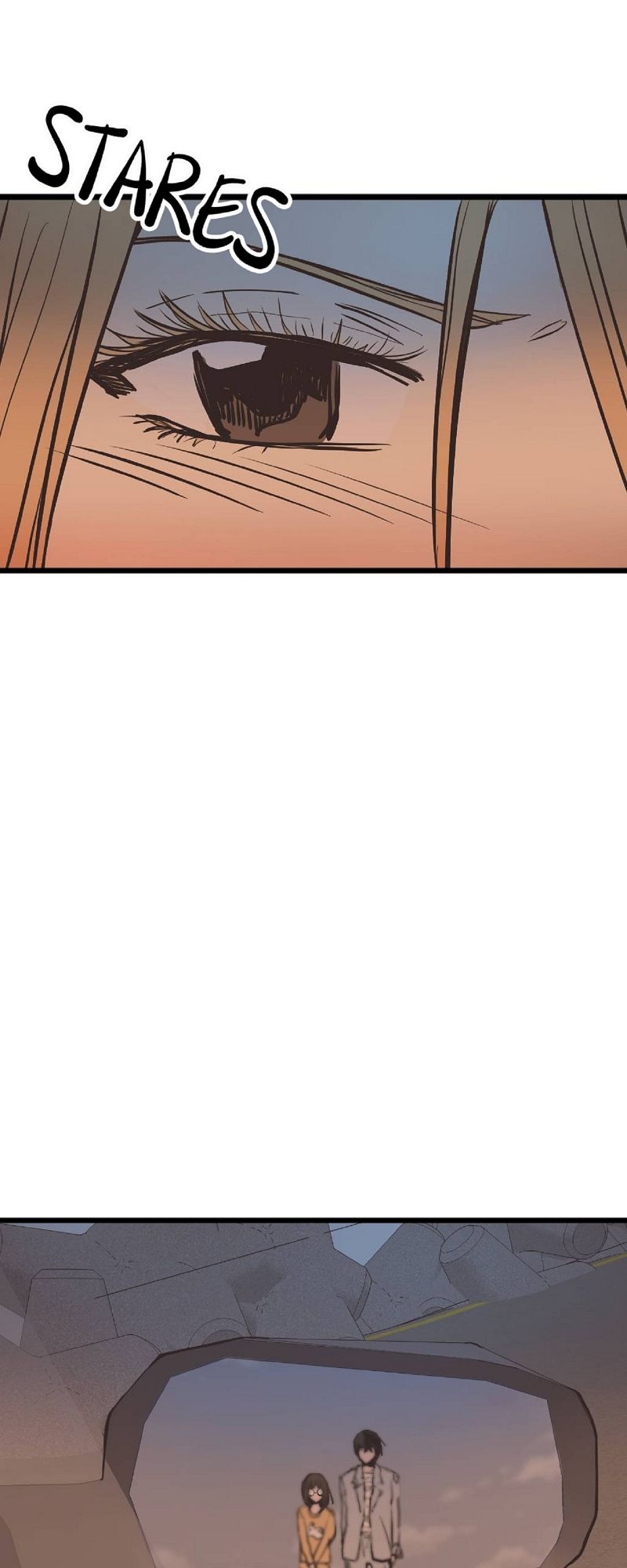 Stitch by stitch Chapter 42 page 34 - 