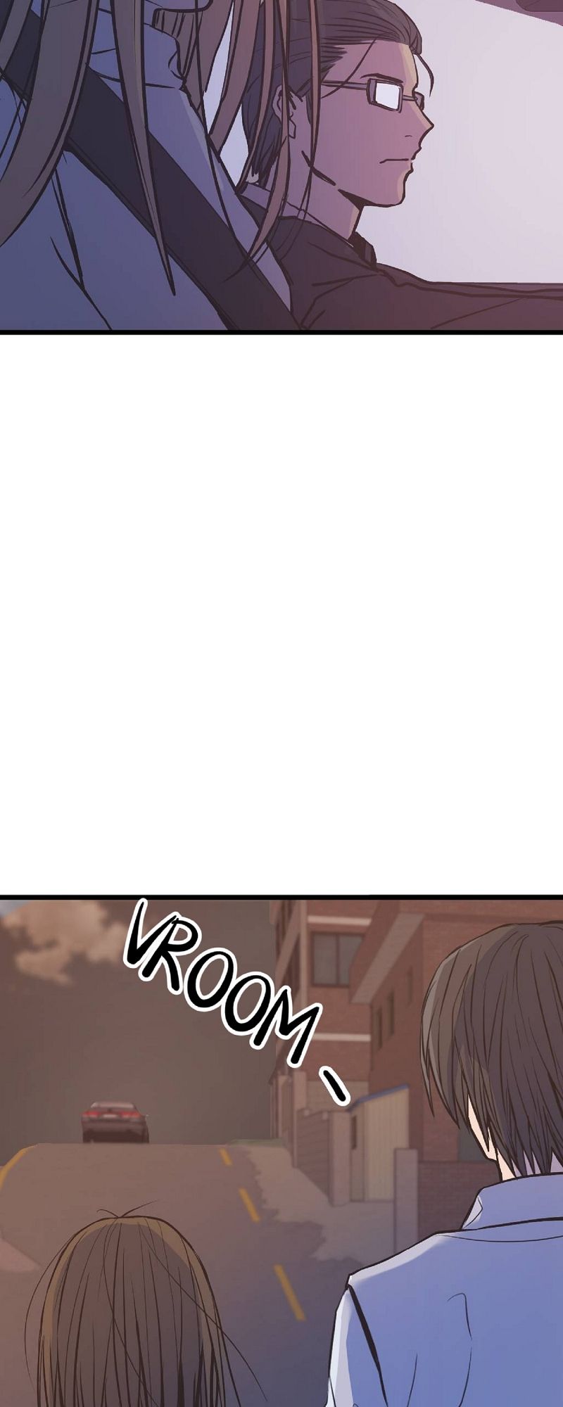 Stitch by stitch Chapter 42 page 36 - 