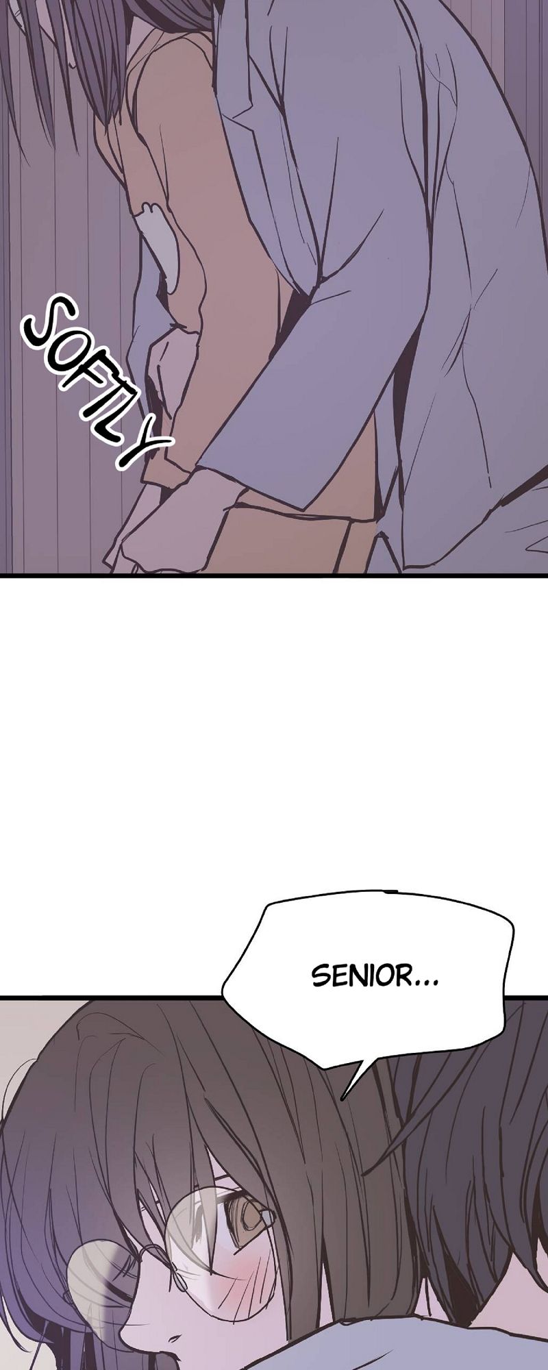 Stitch by stitch Chapter 42 page 44 - 