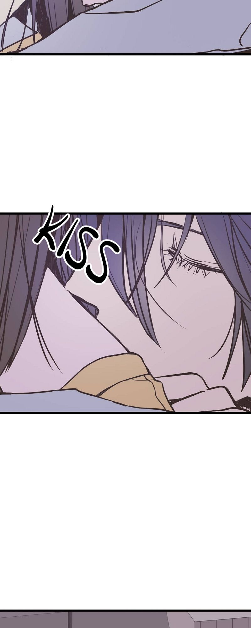 Stitch by stitch Chapter 42 page 45 - 