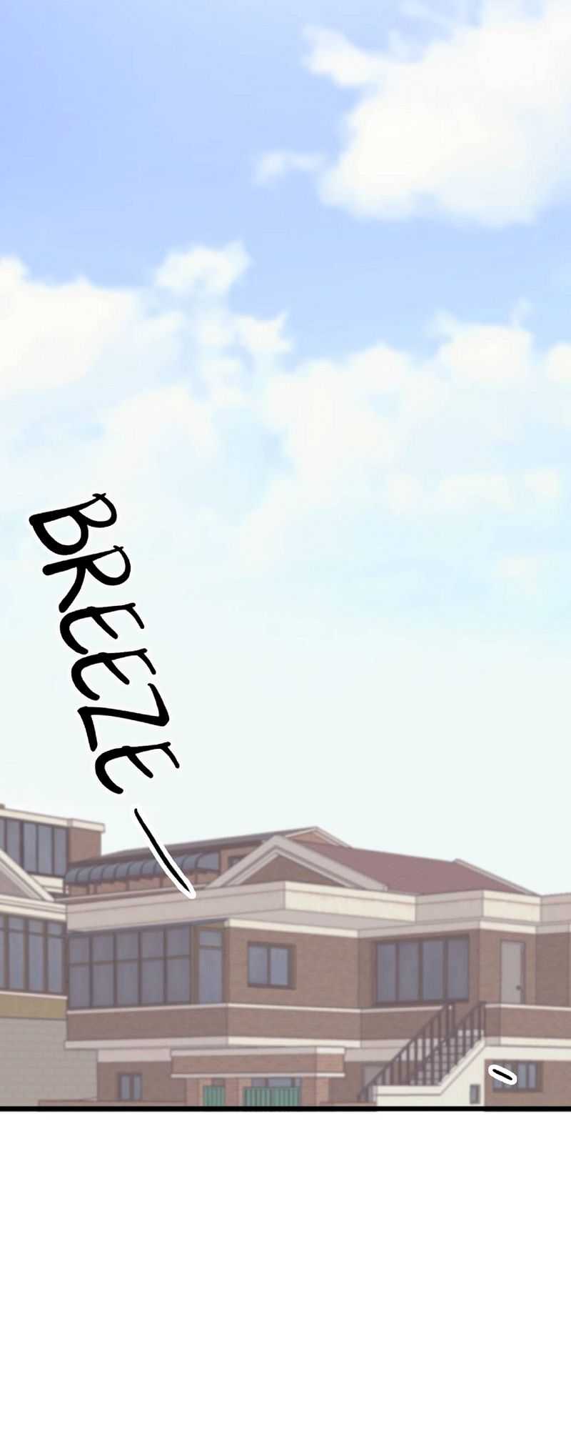 Stitch by stitch Chapter 43 page 11 - 