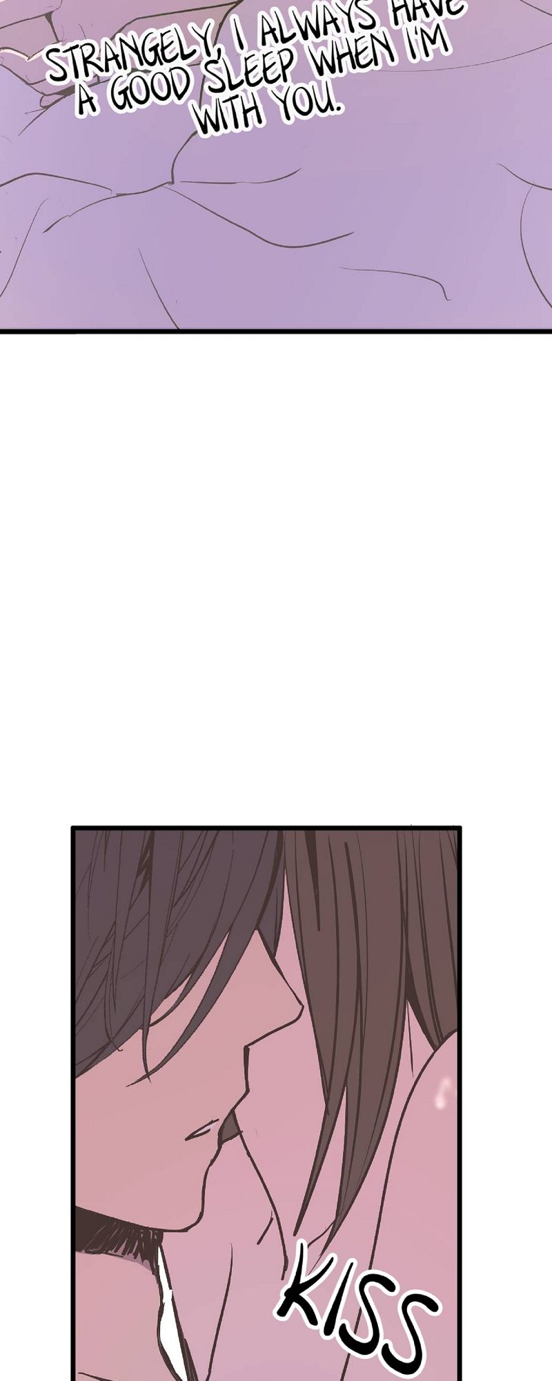 Stitch by stitch Chapter 43 page 18 - 