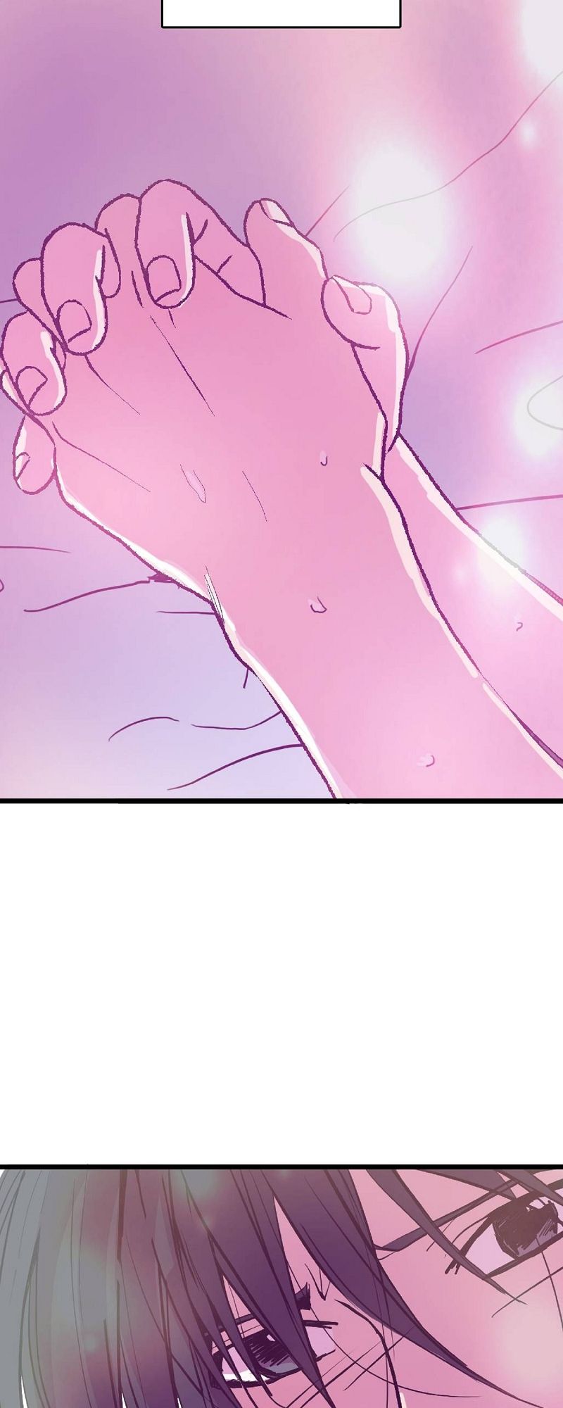 Stitch by stitch Chapter 43 page 4 - 